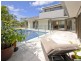 1 Tyrone Ave, Sorrento QLD 4217
