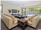 1 Tyrone Ave, Sorrento QLD 4217