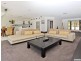 1 Tyrone Ave, Sorrento QLD 4217