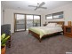 1 Tyrone Ave, Sorrento QLD 4217