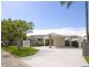 1 Tyrone Ave, Sorrento QLD 4217