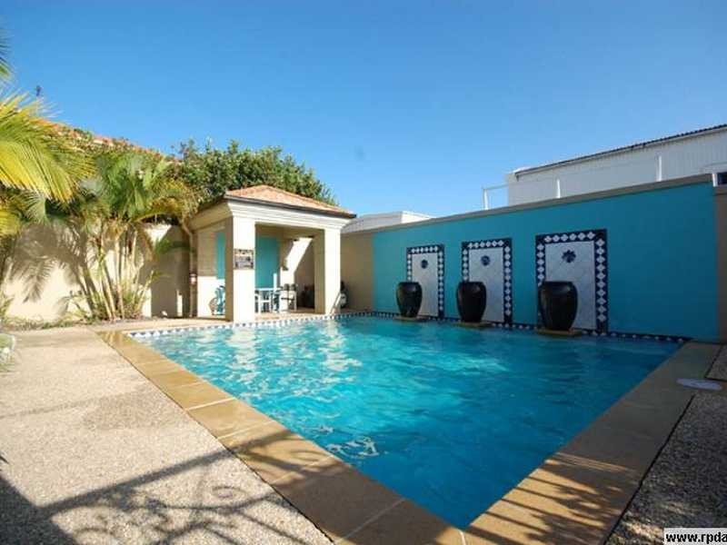 8/26 Sapium Rd, Ashmore QLD 4214