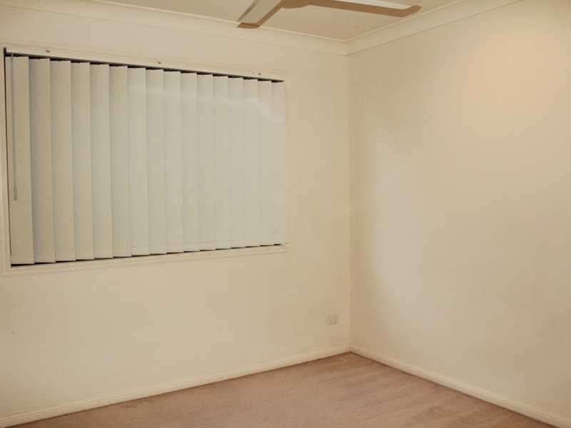 8/26 Sapium Rd, Ashmore QLD 4214