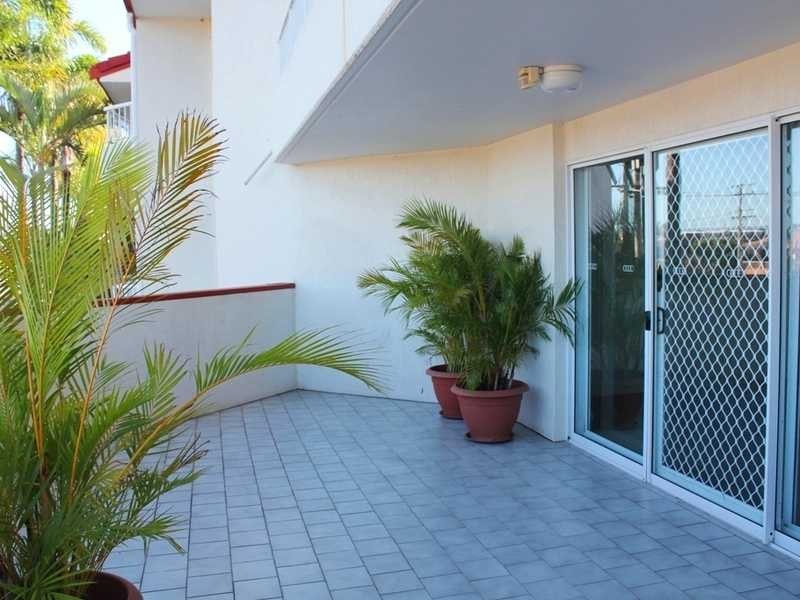 1911-1915 Gold Coast Hwy, Burleigh Heads QLD 4220