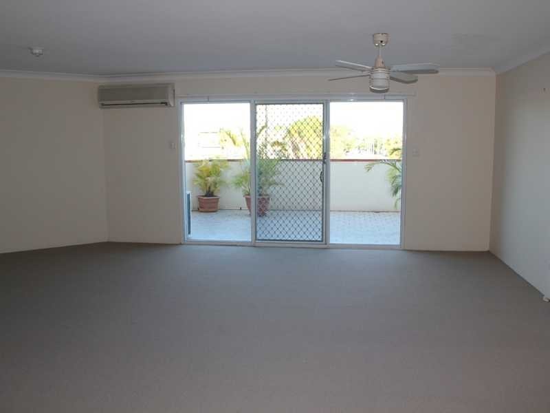 1911-1915 Gold Coast Hwy, Burleigh Heads QLD 4220