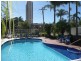 1911-1915 Gold Coast Hwy, Burleigh Heads QLD 4220