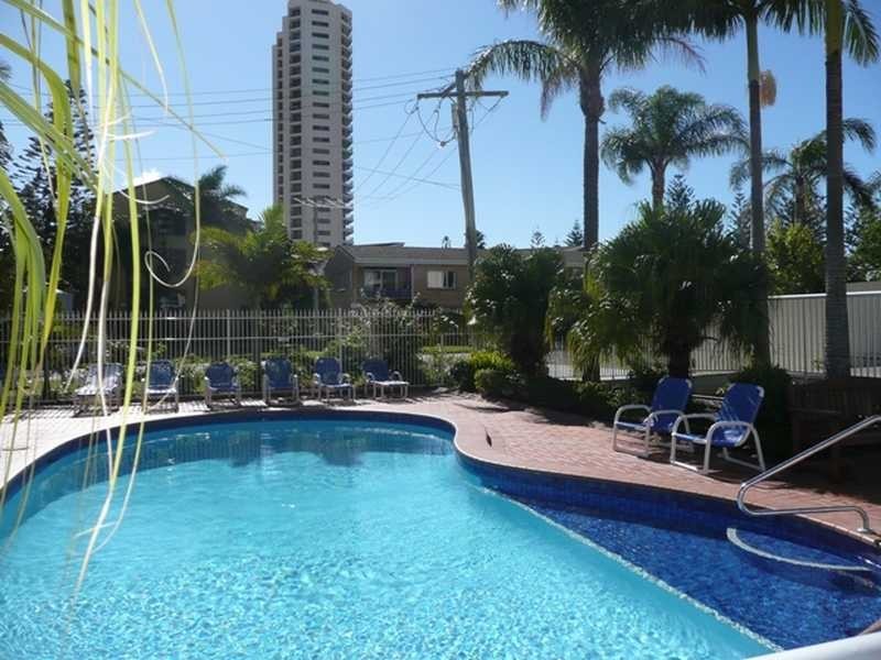 1911-1915 Gold Coast Hwy, Burleigh Heads QLD 4220