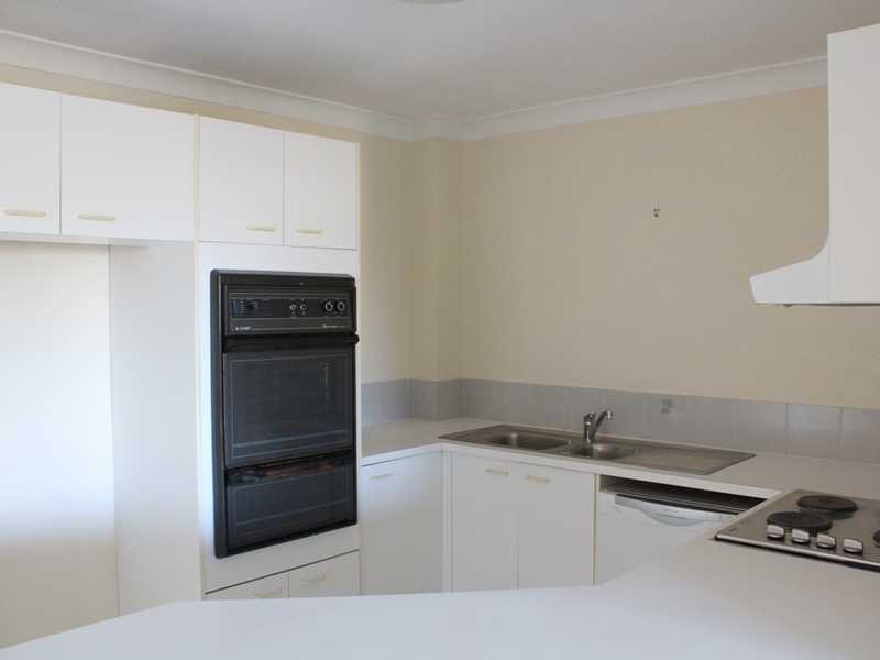 1911-1915 Gold Coast Hwy, Burleigh Heads QLD 4220