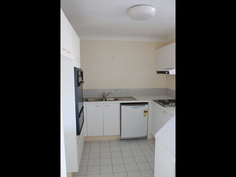 1911-1915 Gold Coast Hwy, Burleigh Heads QLD 4220