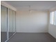 1911-1915 Gold Coast Hwy, Burleigh Heads QLD 4220