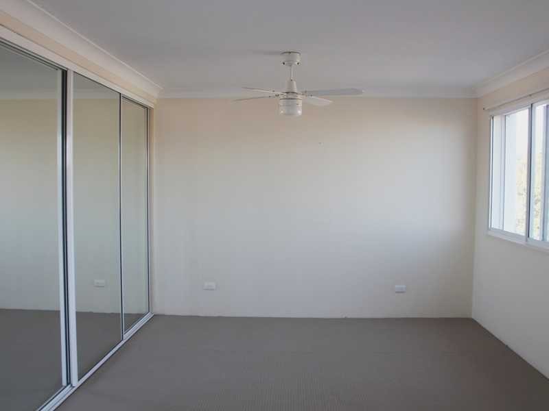 1911-1915 Gold Coast Hwy, Burleigh Heads QLD 4220