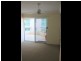 1911-1915 Gold Coast Hwy, Burleigh Heads QLD 4220