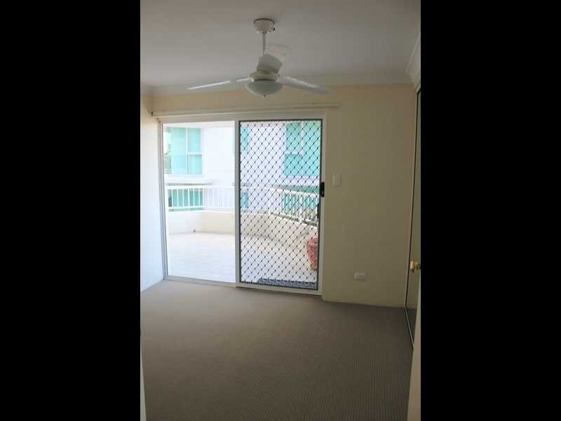 1911-1915 Gold Coast Hwy, Burleigh Heads QLD 4220