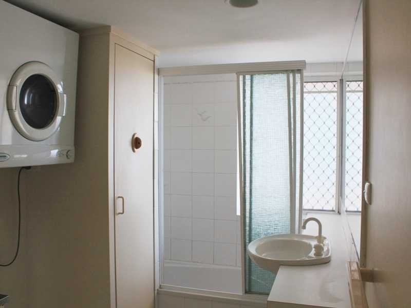 1911-1915 Gold Coast Hwy, Burleigh Heads QLD 4220