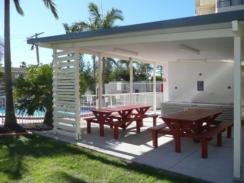 1911-1915 Gold Coast Hwy, Burleigh Heads QLD 4220