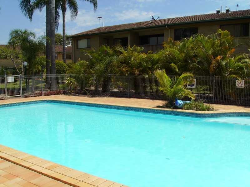 4/20 Barbet Place, Burleigh Waters QLD 4220