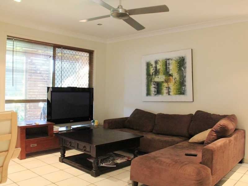 14 Styer Cct, Burleigh Waters QLD 4220
