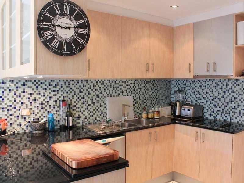 14 Styer Cct, Burleigh Waters QLD 4220