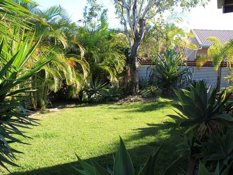 14 Styer Cct, Burleigh Waters QLD 4220