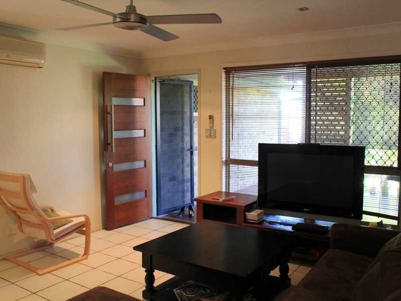 14 Styer Cct, Burleigh Waters QLD 4220