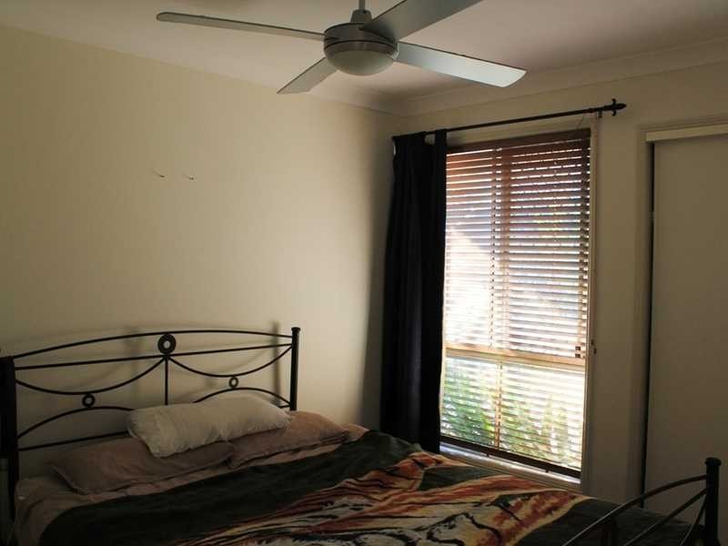 14 Styer Cct, Burleigh Waters QLD 4220