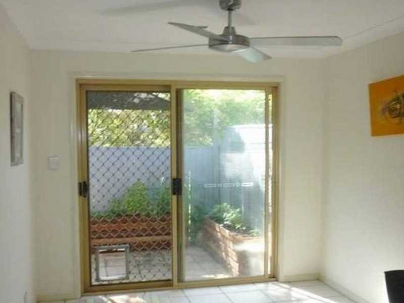 14 Styer Cct, Burleigh Waters QLD 4220