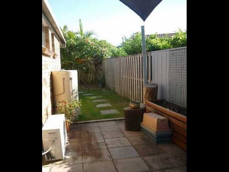 14 Styer Cct, Burleigh Waters QLD 4220