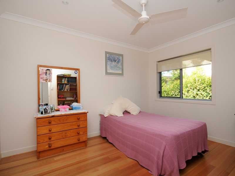 28 Barton St, Reedy Creek QLD 4227