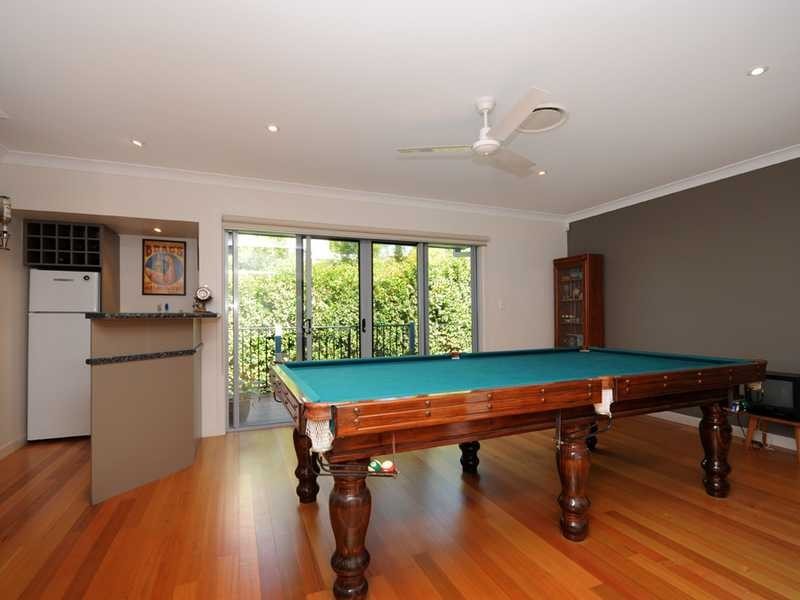 28 Barton St, Reedy Creek QLD 4227