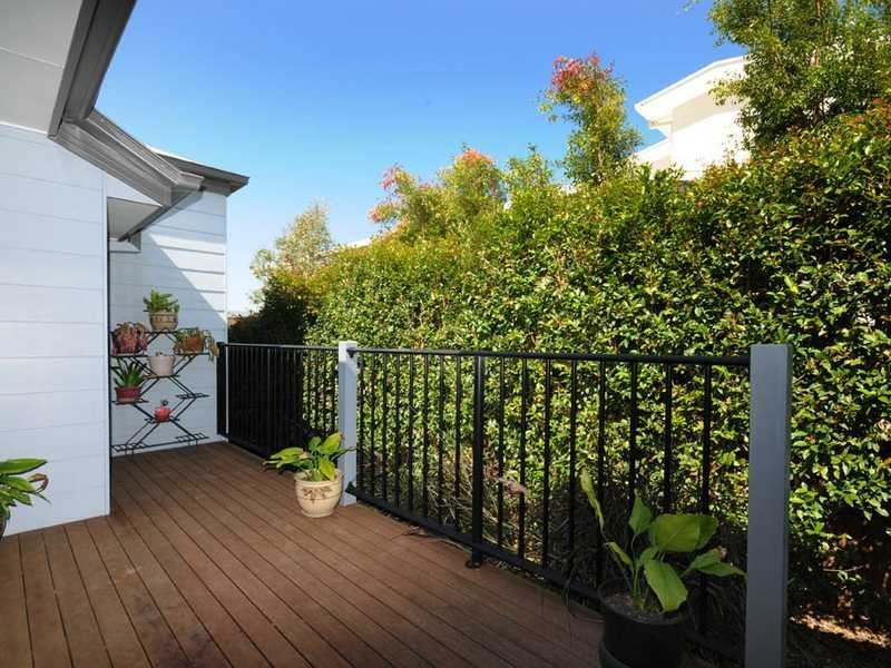 28 Barton St, Reedy Creek QLD 4227