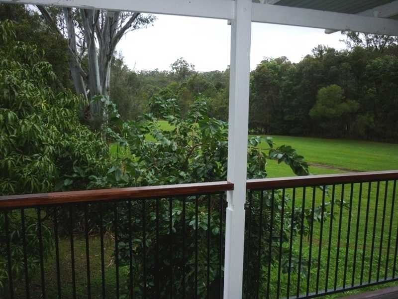 143 Franklin Drive, Mudgeeraba QLD 4213