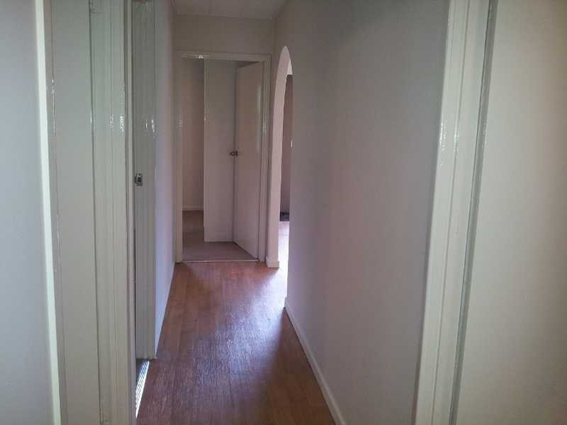 143 Franklin Drive, Mudgeeraba QLD 4213