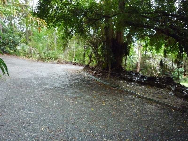 143 Franklin Drive, Mudgeeraba QLD 4213