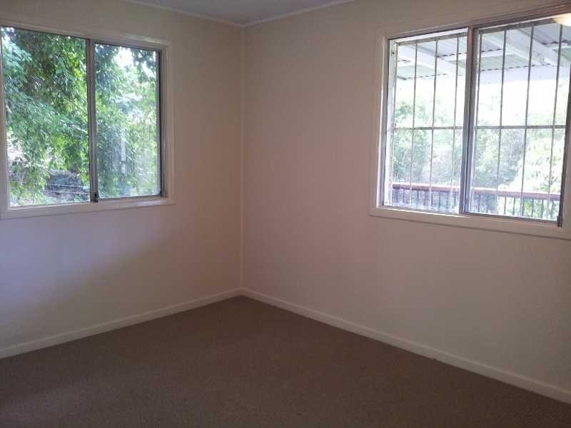 143 Franklin Drive, Mudgeeraba QLD 4213