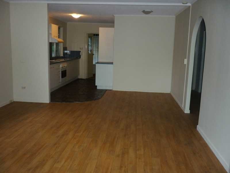 143 Franklin Drive, Mudgeeraba QLD 4213