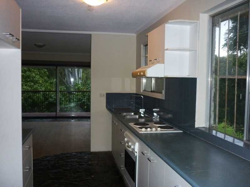 143 Franklin Drive, Mudgeeraba QLD 4213