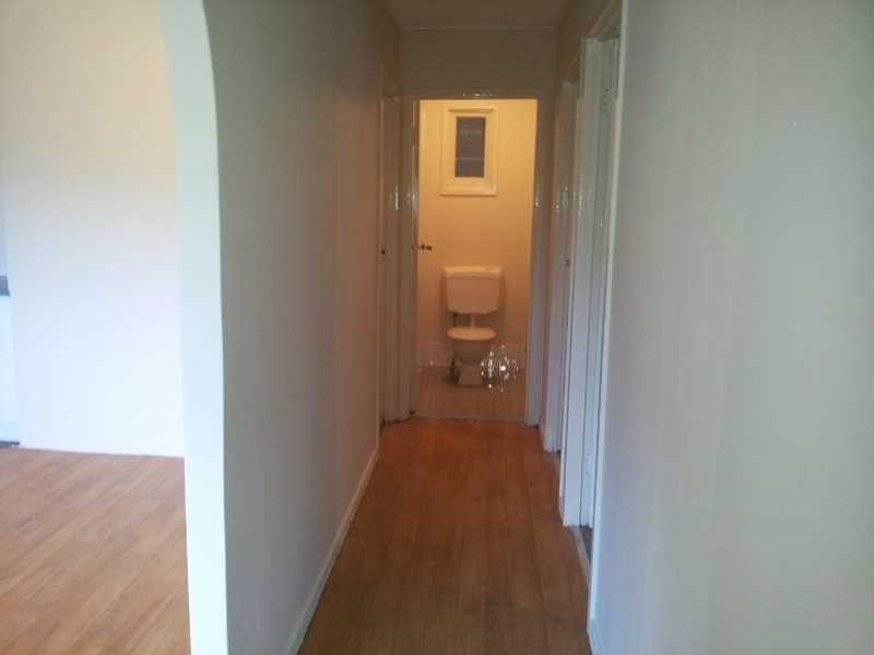 143 Franklin Drive, Mudgeeraba QLD 4213