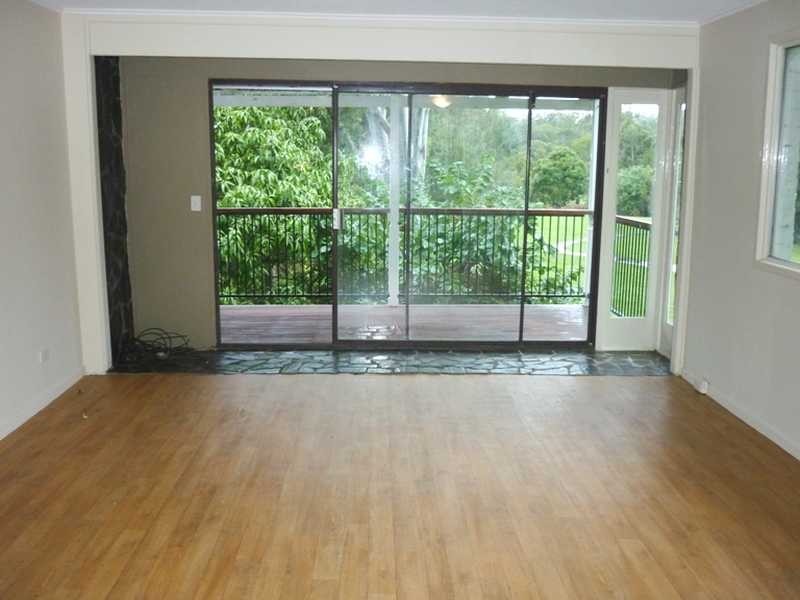 143 Franklin Drive, Mudgeeraba QLD 4213