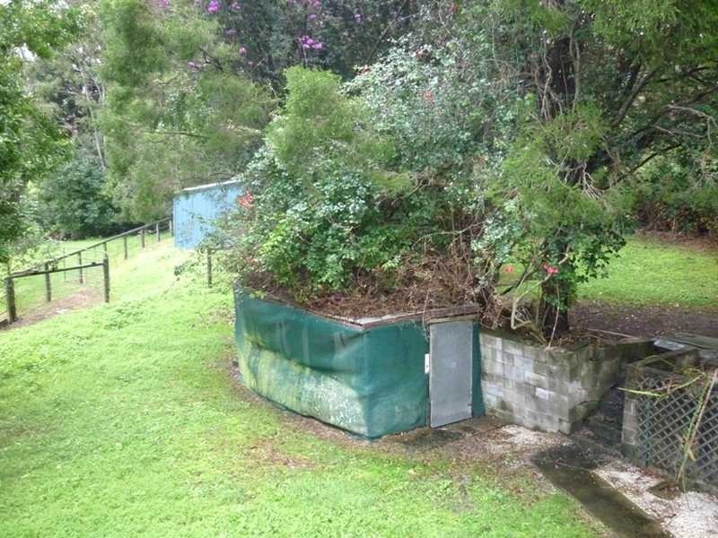 143 Franklin Drive, Mudgeeraba QLD 4213