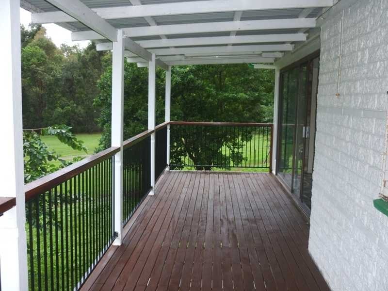 143 Franklin Drive, Mudgeeraba QLD 4213