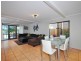 3/32 Sunbird St, Burleigh Waters QLD 4220