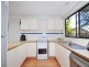 3/32 Sunbird St, Burleigh Waters QLD 4220