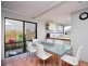 3/32 Sunbird St, Burleigh Waters QLD 4220