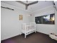 3/32 Sunbird St, Burleigh Waters QLD 4220