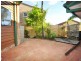 3/32 Sunbird St, Burleigh Waters QLD 4220