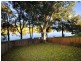 3/32 Sunbird St, Burleigh Waters QLD 4220