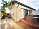 3/32 Sunbird St, Burleigh Waters QLD 4220