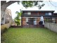 3/32 Sunbird St, Burleigh Waters QLD 4220