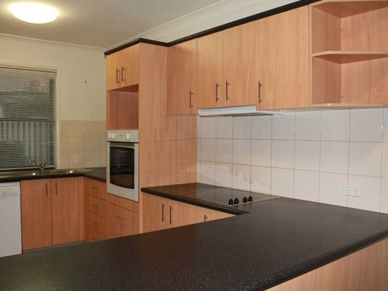 26 Sapium Rd, Ashmore QLD 4214