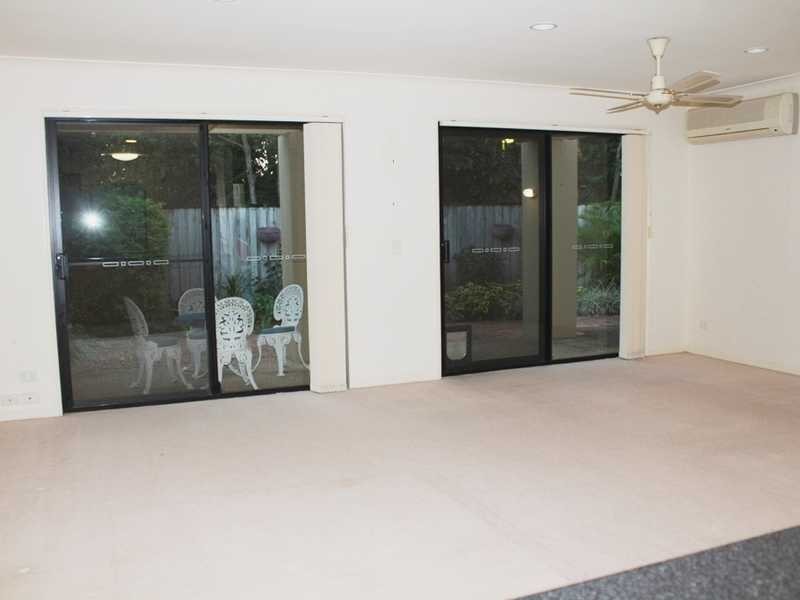 26 Sapium Rd, Ashmore QLD 4214